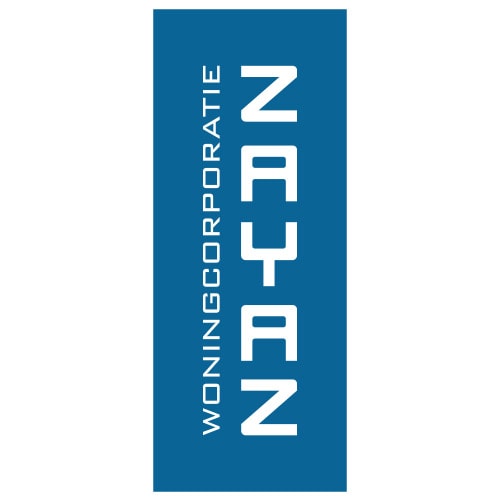 zayaz-logo-Unexus-contact-center