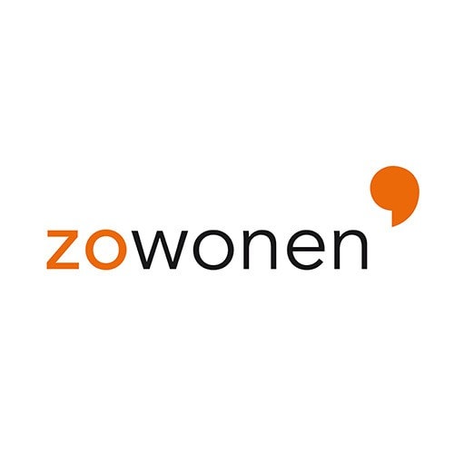zowonen-logo
