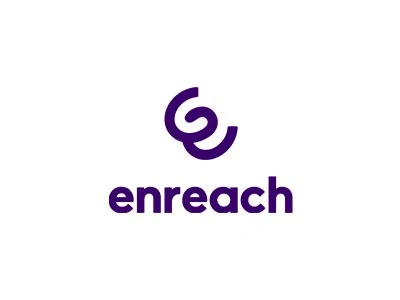 logo-enreach