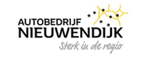 renault-nieuwendijk
