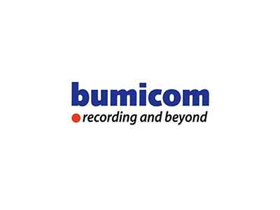 unexcus-partner-bumicom unexcus-partner-bumicom