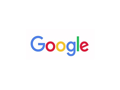 unexus-partner-google