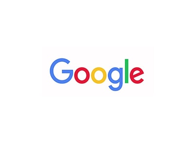 unexus-partner-google unexus-partner-google