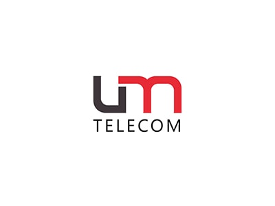 unexus-partner-umt unexus-partner-umt