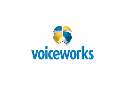 unexus-partner-voiceworks unexus-partner-voiceworks