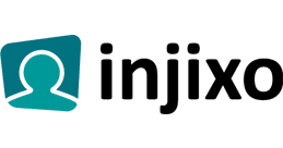 Injixo-2