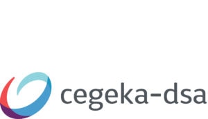 cegeka-dsa-ruimte