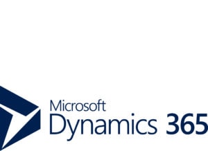 logo-dynamics