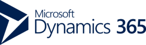 https://www.unexus.nl/wp-content/uploads/2019/07/logo-dynamics-300x94.png