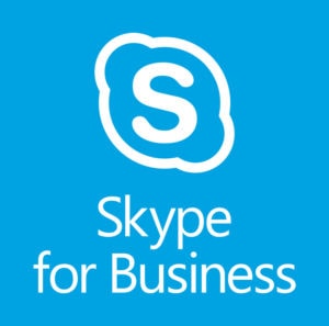 skype-for-business-large