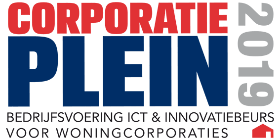 logo_corporatieplein_2019