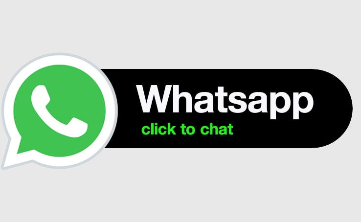 whatsapp-click-to-chat