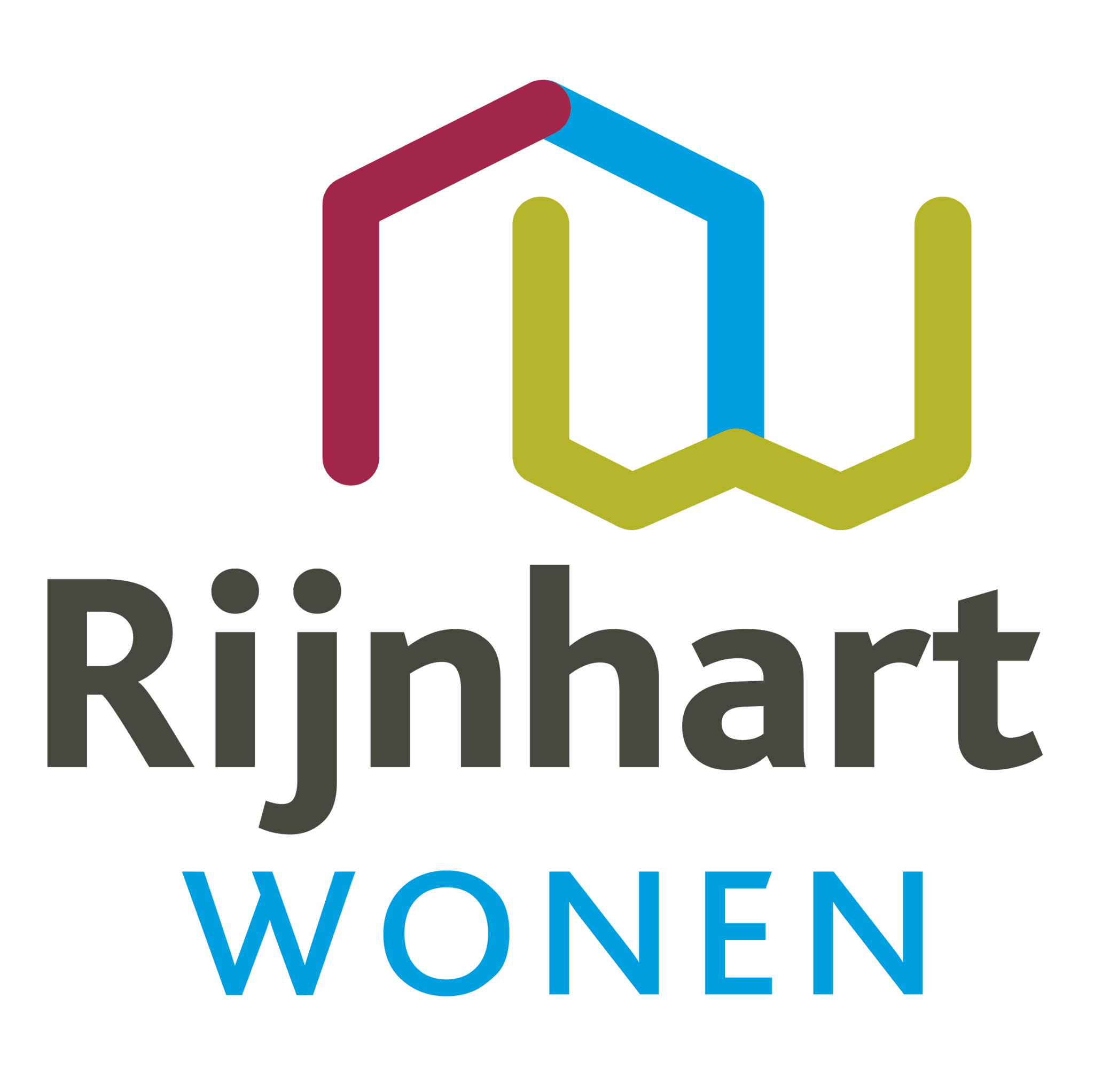 Rijnhart Wonen Rijnhart Wonen