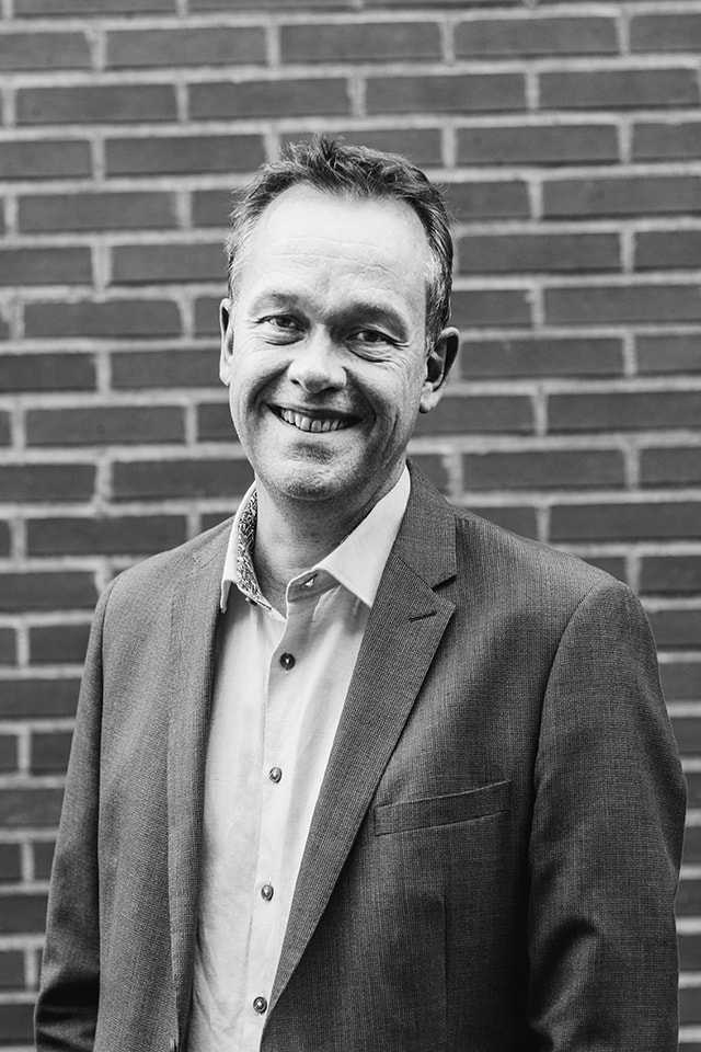 Frederik van Unexus Frederik