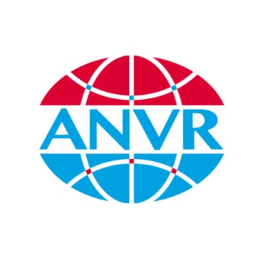 anvr-vierkant