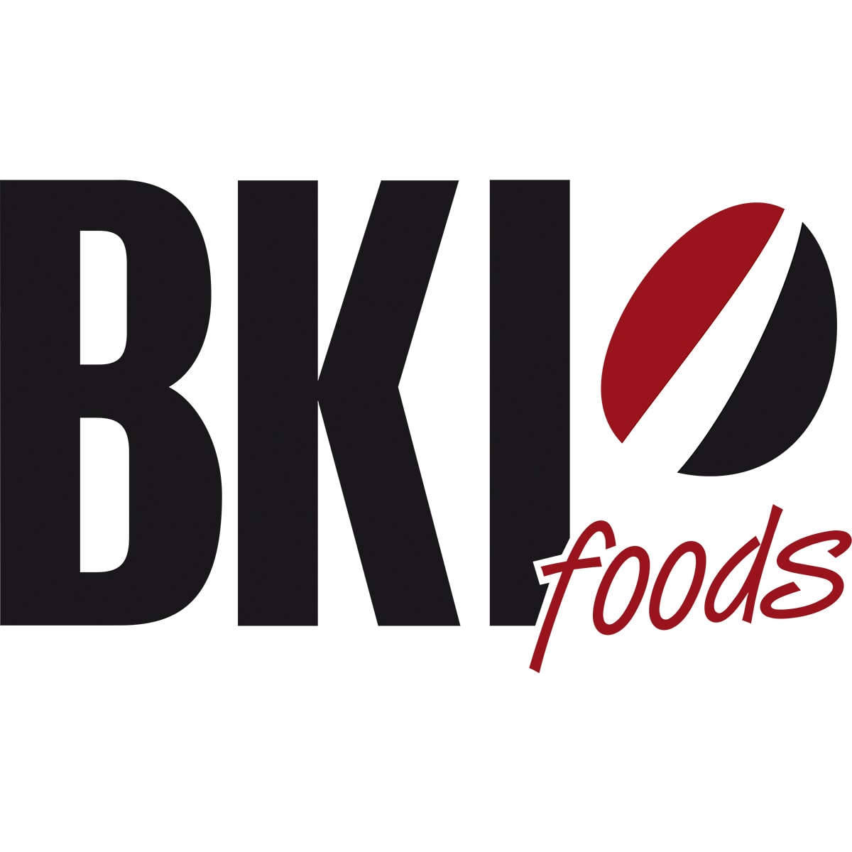 bki-foods-logo