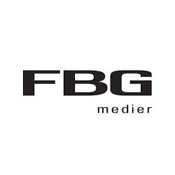 fbg-medier-logo