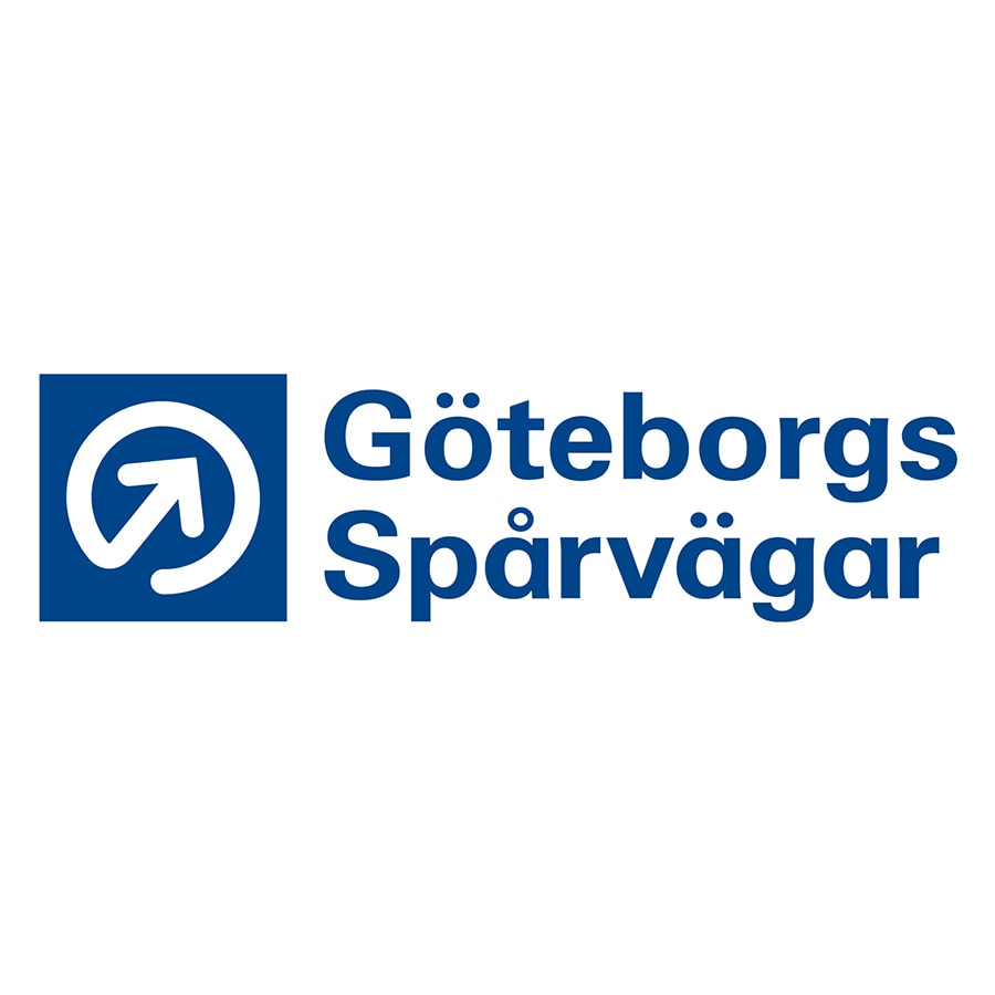 goteborgs-sparvagar-logo
