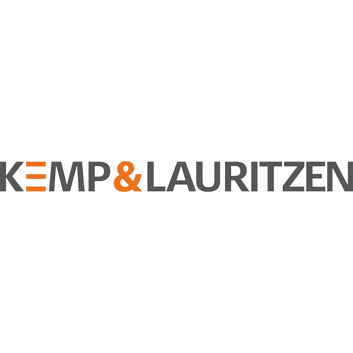 kemp-lauritzen-logo