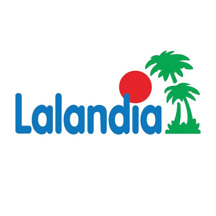 lalandia-logo