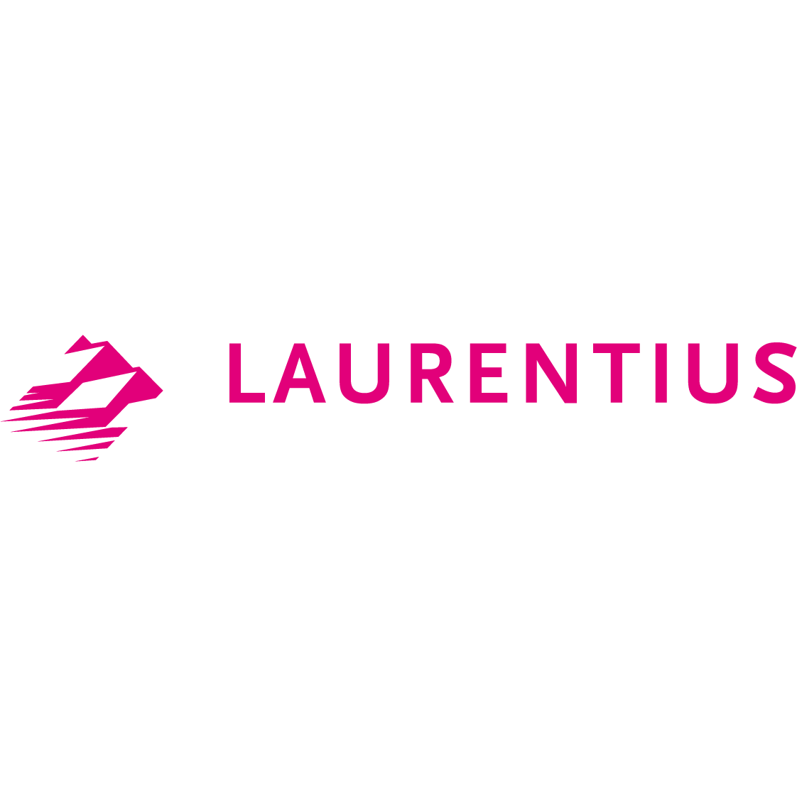laurentius-vierkant