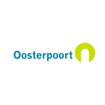 oosterpoort-logo oosterpoort-logo