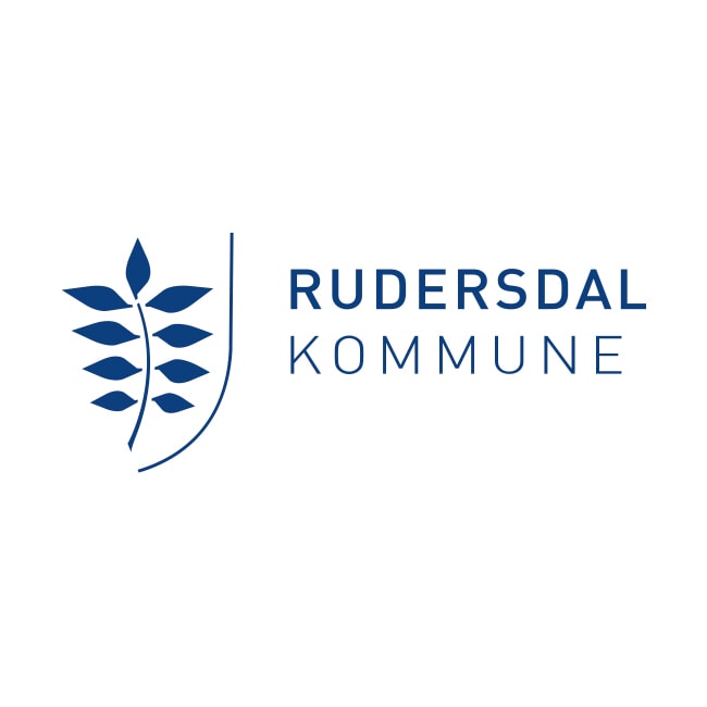 rudersdal-logo