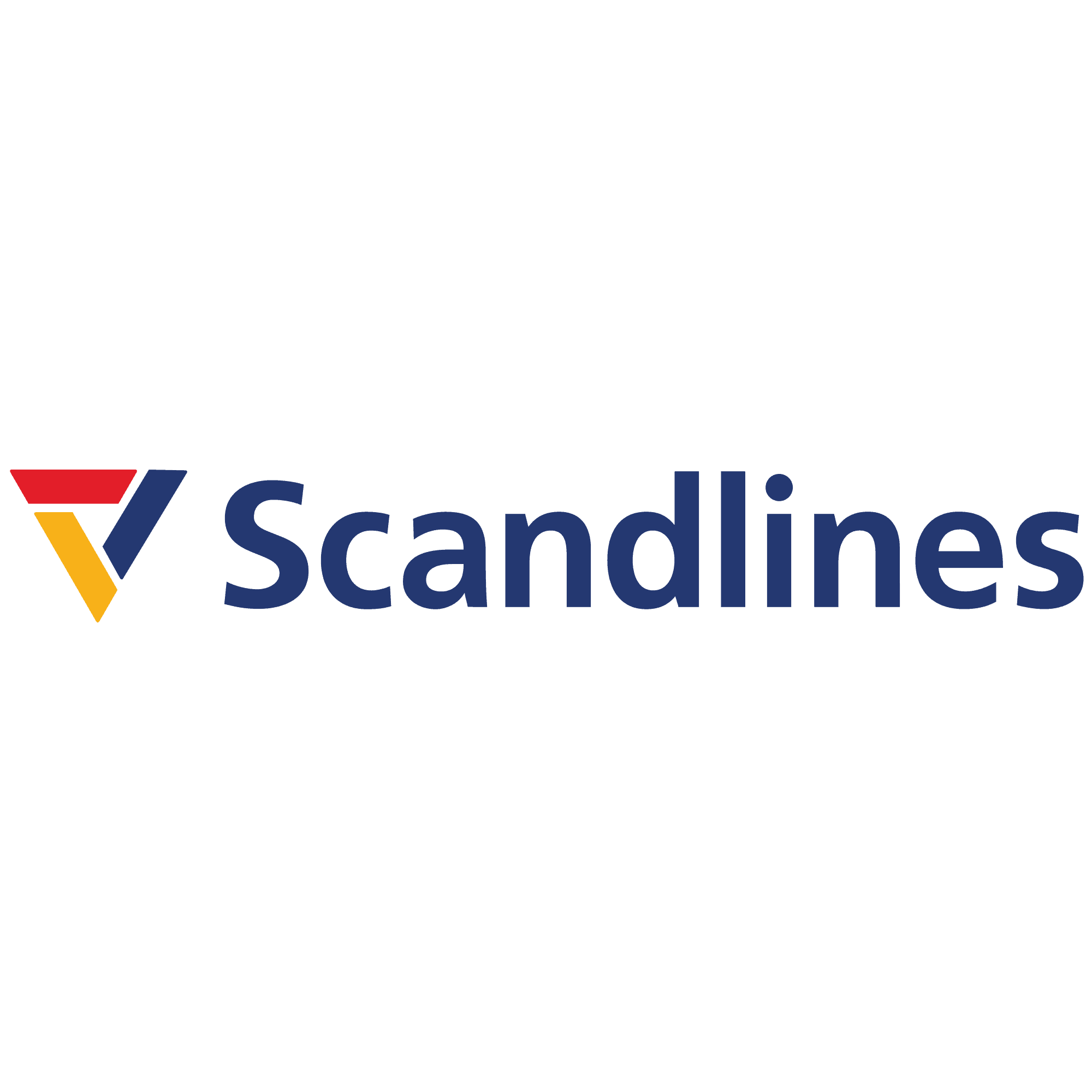 scandlines-logo