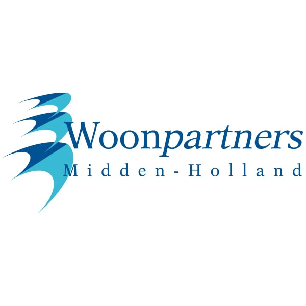 woonpartners-mh-vierkant woonpartners-mh-vierkant