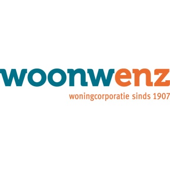 woonwenz-logo-vierkant woonwenz-logo-vierkant