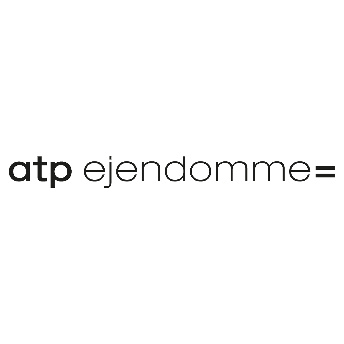 atp-ejendomme-logo