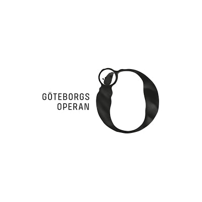 goteborgs-operan-logo