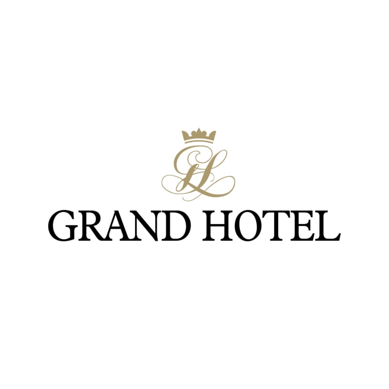 grand-hotel-lund-logo