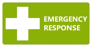 Emergency Response