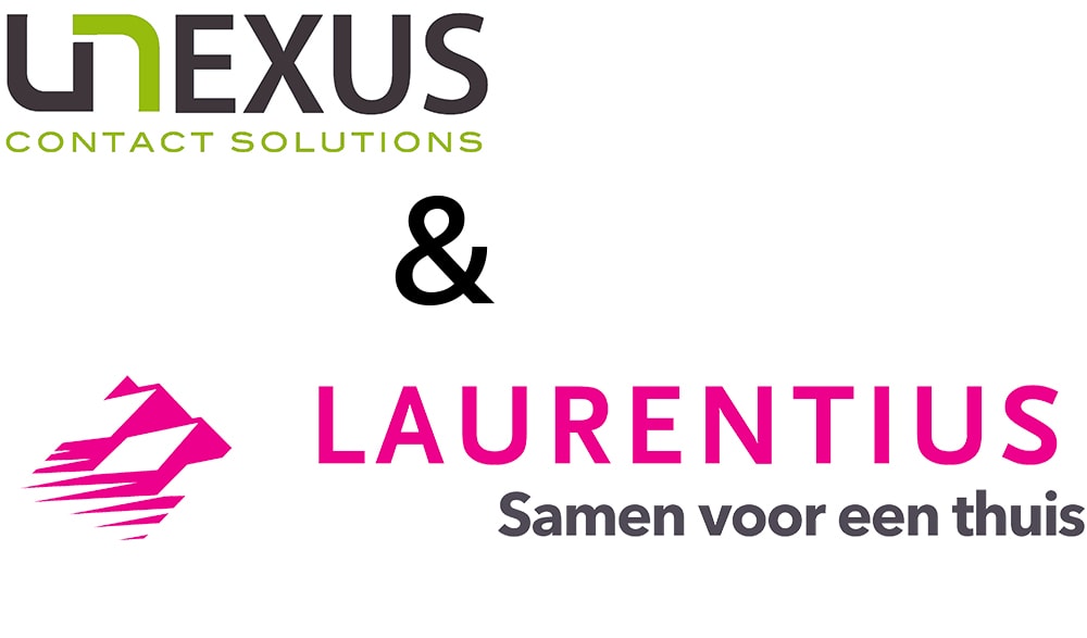 Laurentius-en-Unexus