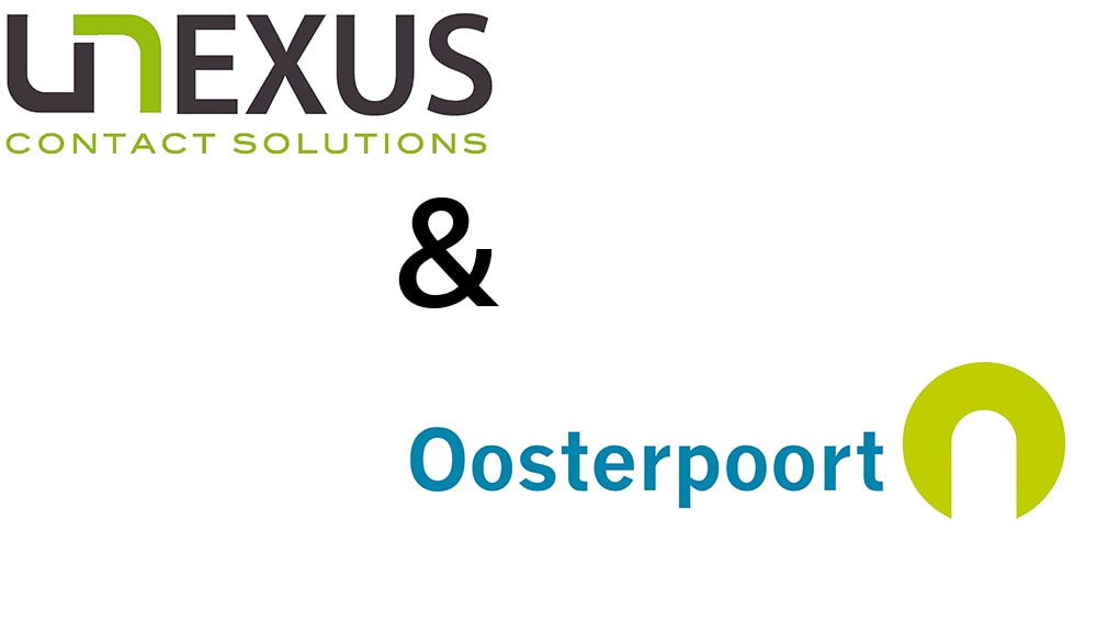 Oosterpoort-en-Unexus