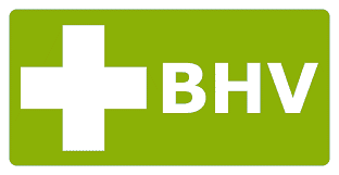 BHV