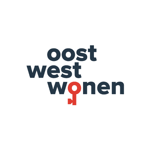 oost-west-wonen-logo oost-west-wonen-logo