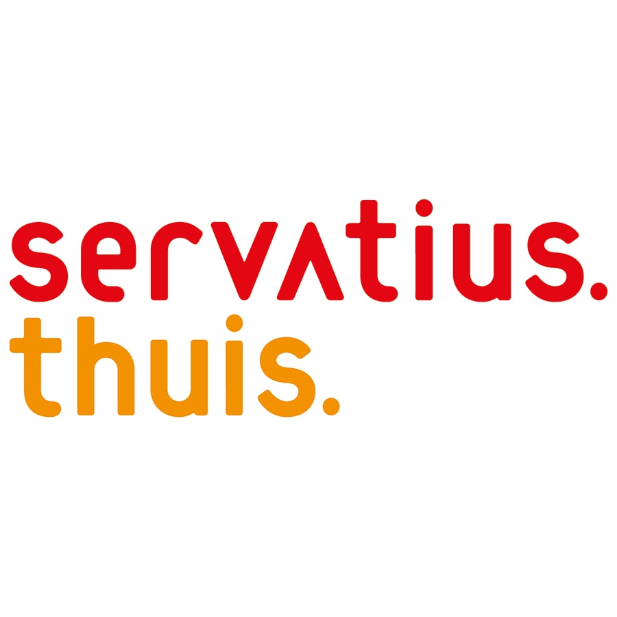 servatius-logo servatius-logo