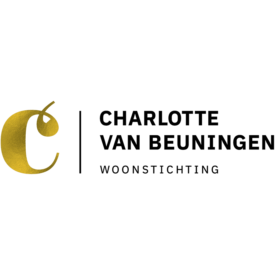 woonstichting-cvb-logo woonstichting-cvb-logo