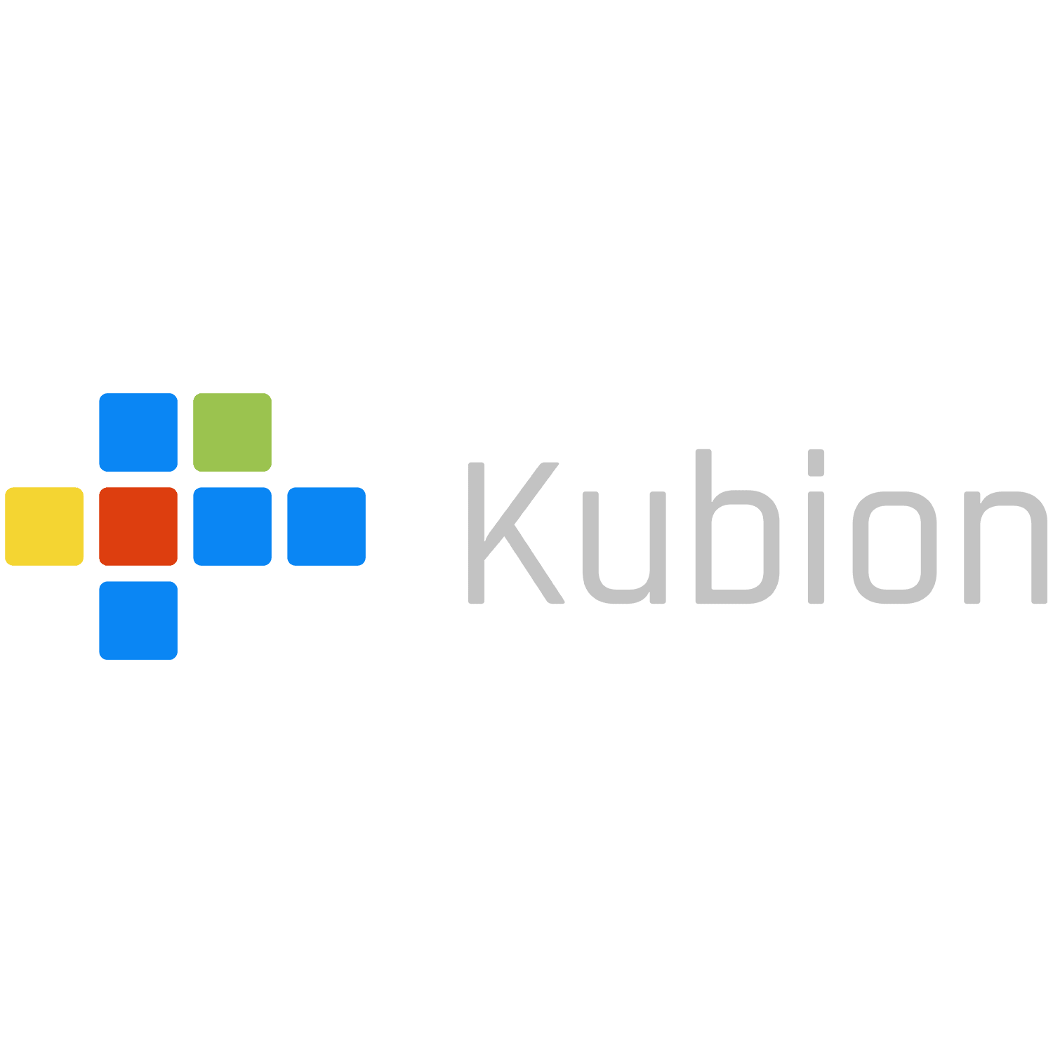 kubion-logo-vierkant-res