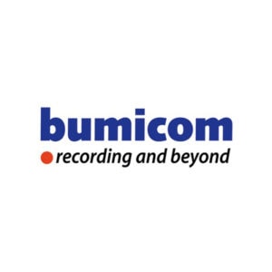 Bumicom-vierkant