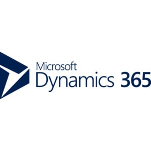 Dynamics-365-vierkant