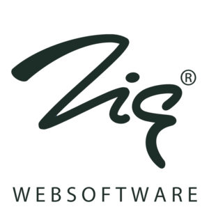 Zig-vierkant