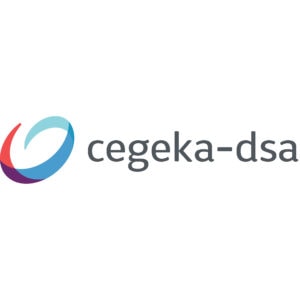 cegeka-dsa-vierkant