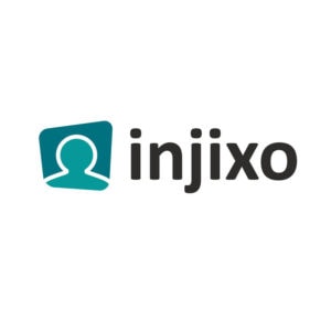 injixo-vierkant