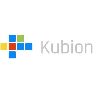 kubion-vierkant