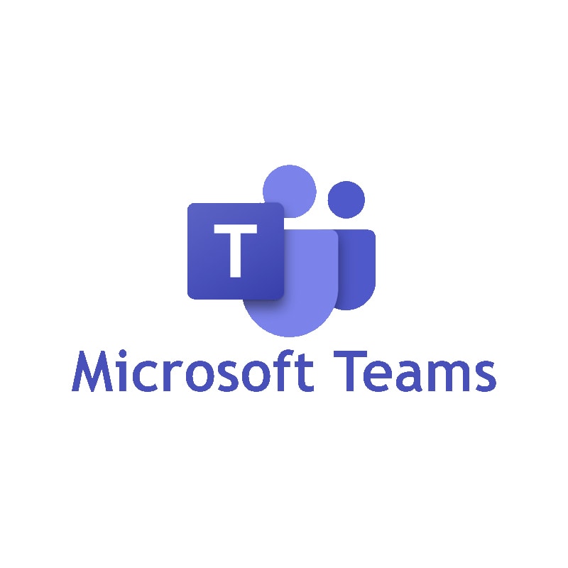 https://www.unexus.nl/wp-content/uploads/2020/09/microsoft-teams-vierkant.jpg