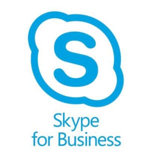 skype-for-business-vierkant