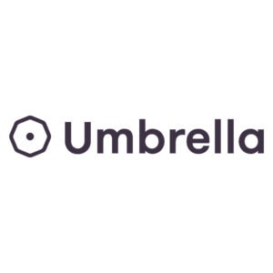 umbrella-vierkant